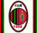 far